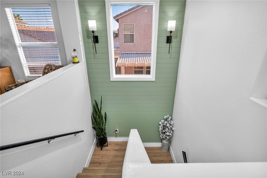 9555 Grand Fir Court