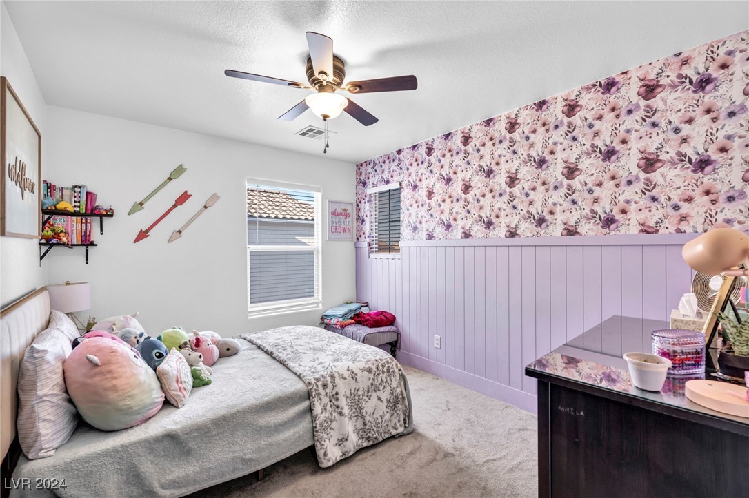 9555 Grand Fir Court