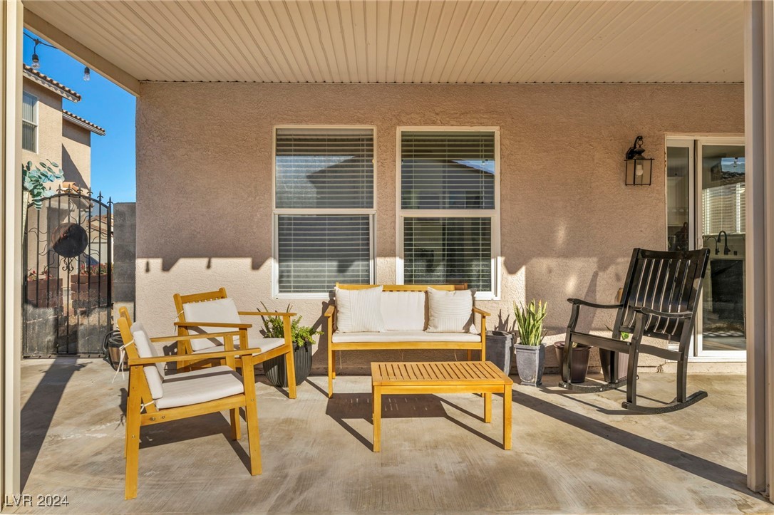 9555 Grand Fir Court