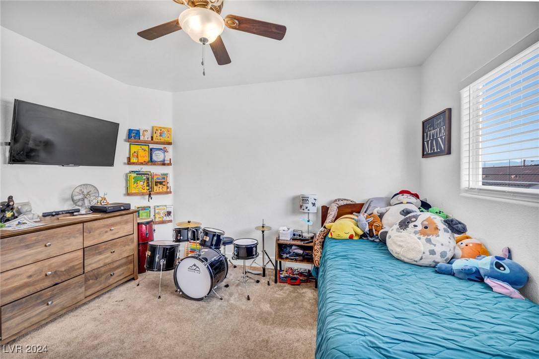 9555 Grand Fir Court