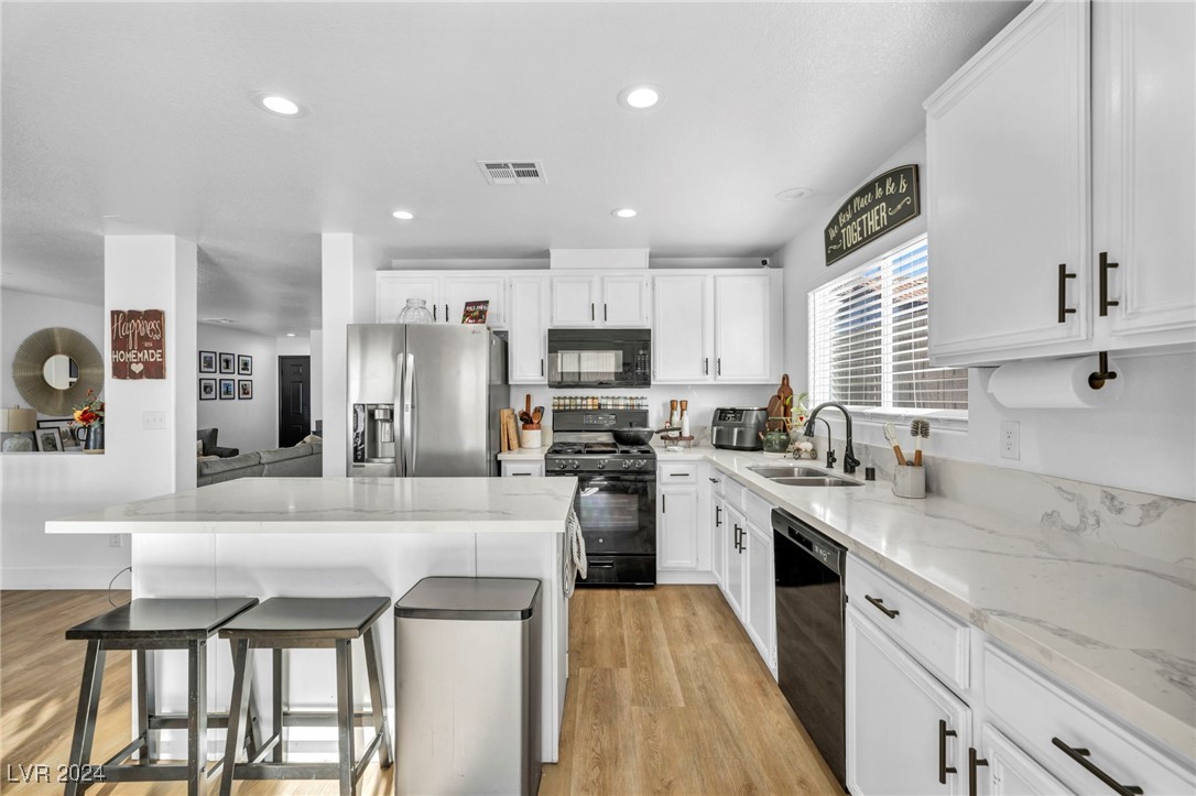 9555 Grand Fir Court