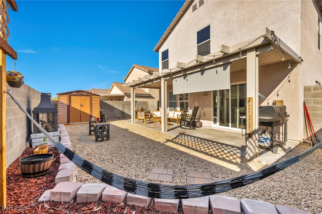 9555 Grand Fir Court