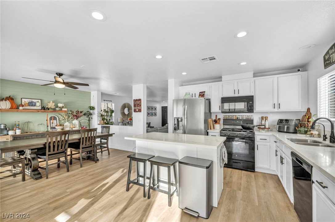 9555 Grand Fir Court