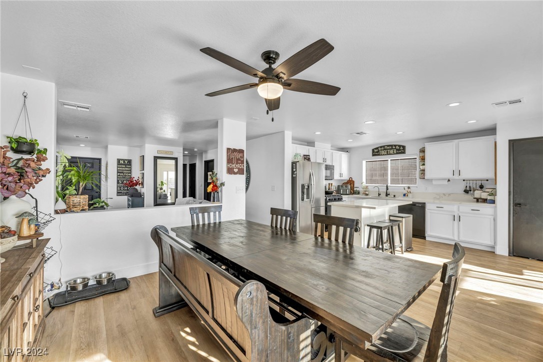 9555 Grand Fir Court