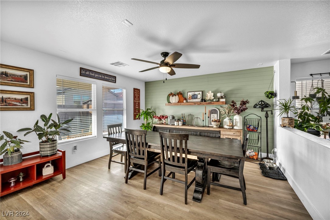9555 Grand Fir Court