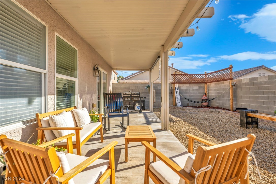 9555 Grand Fir Court