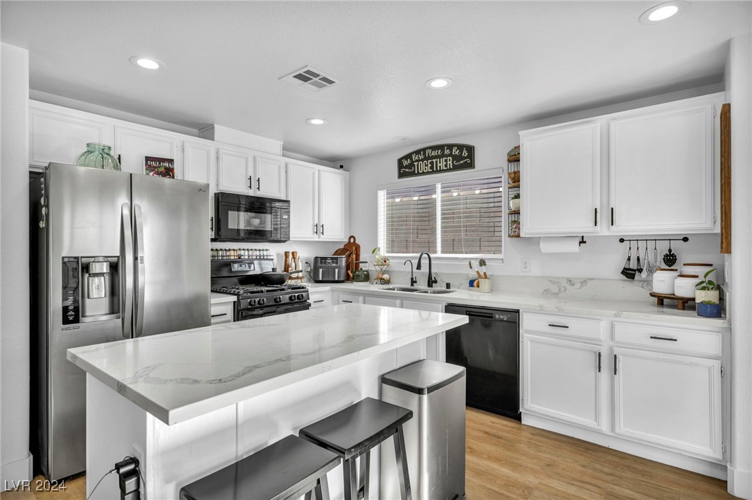 9555 Grand Fir Court