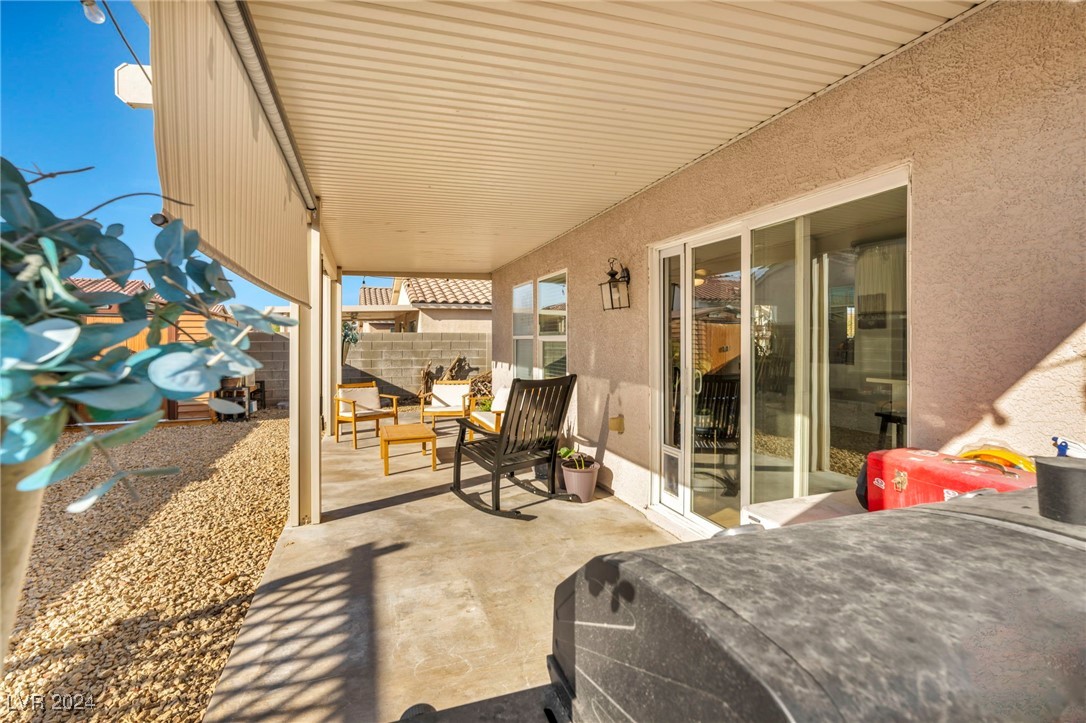 9555 Grand Fir Court