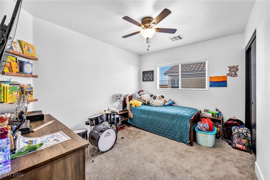 9555 Grand Fir Court