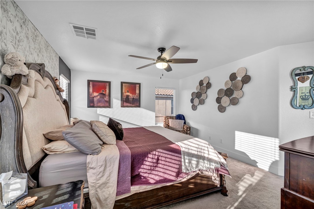 9555 Grand Fir Court