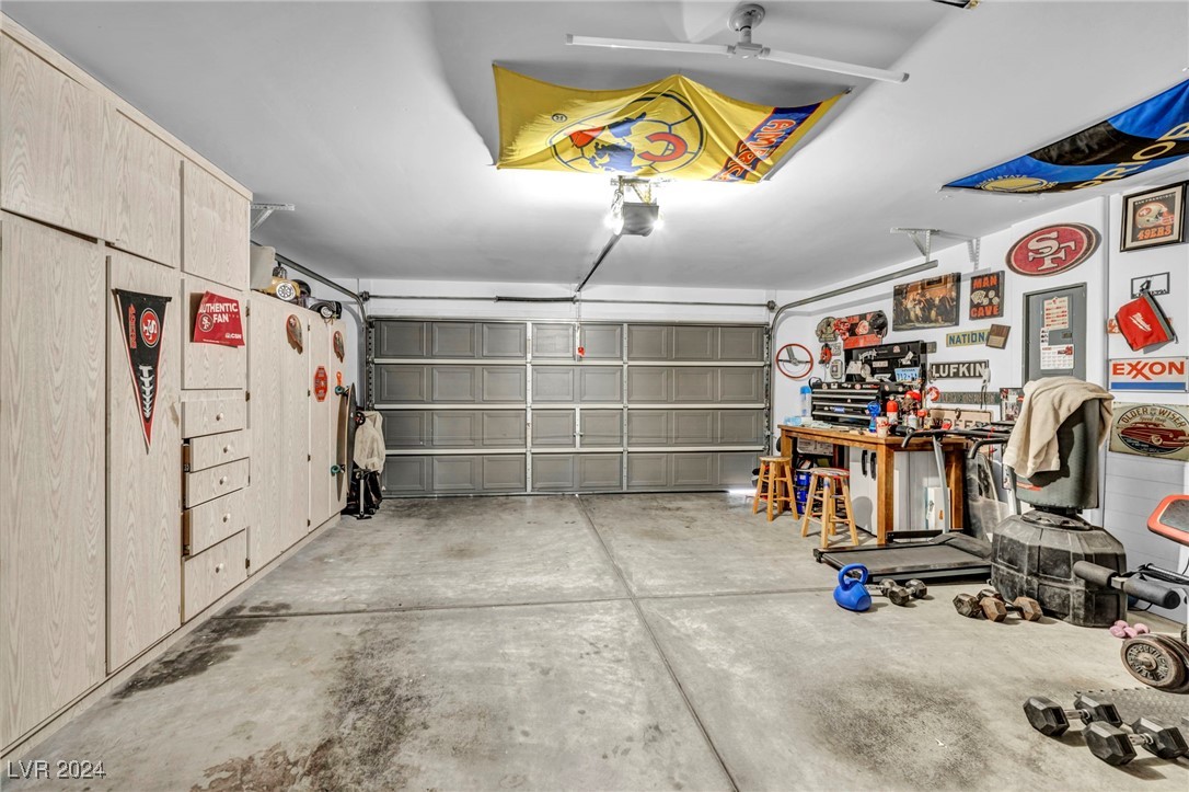 9555 Grand Fir Court