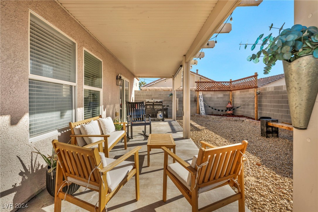 9555 Grand Fir Court