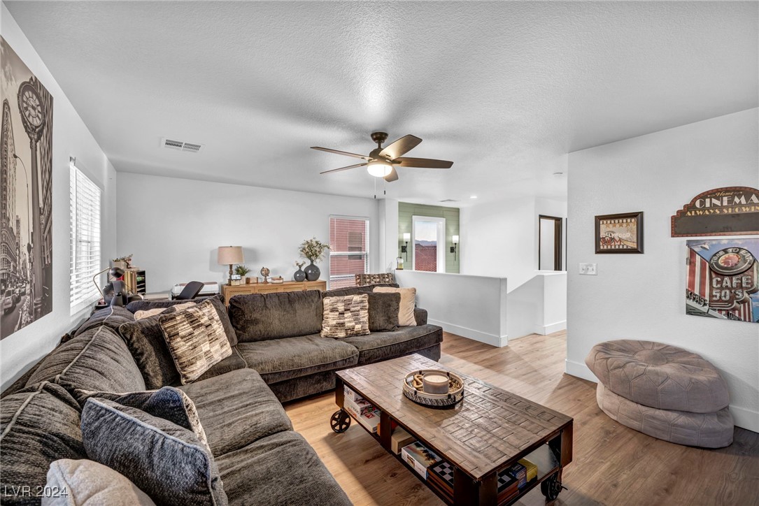 9555 Grand Fir Court