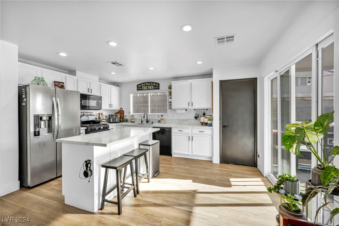 9555 Grand Fir Court