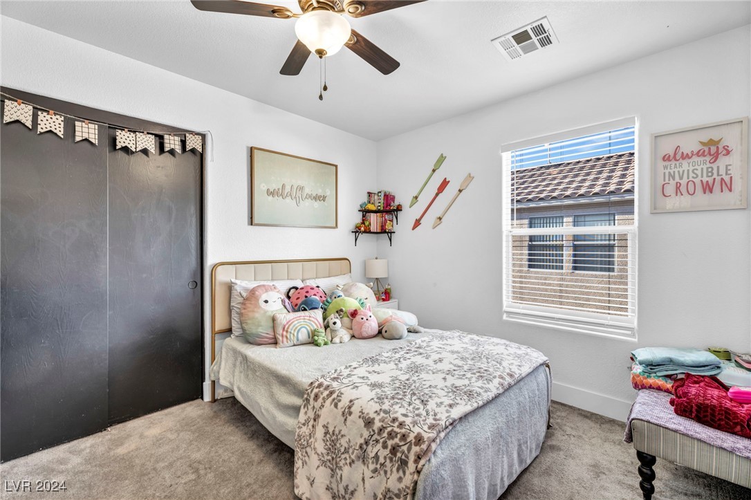 9555 Grand Fir Court