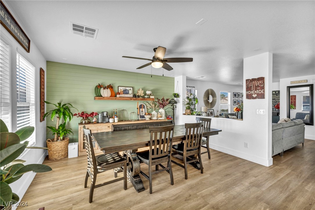 9555 Grand Fir Court