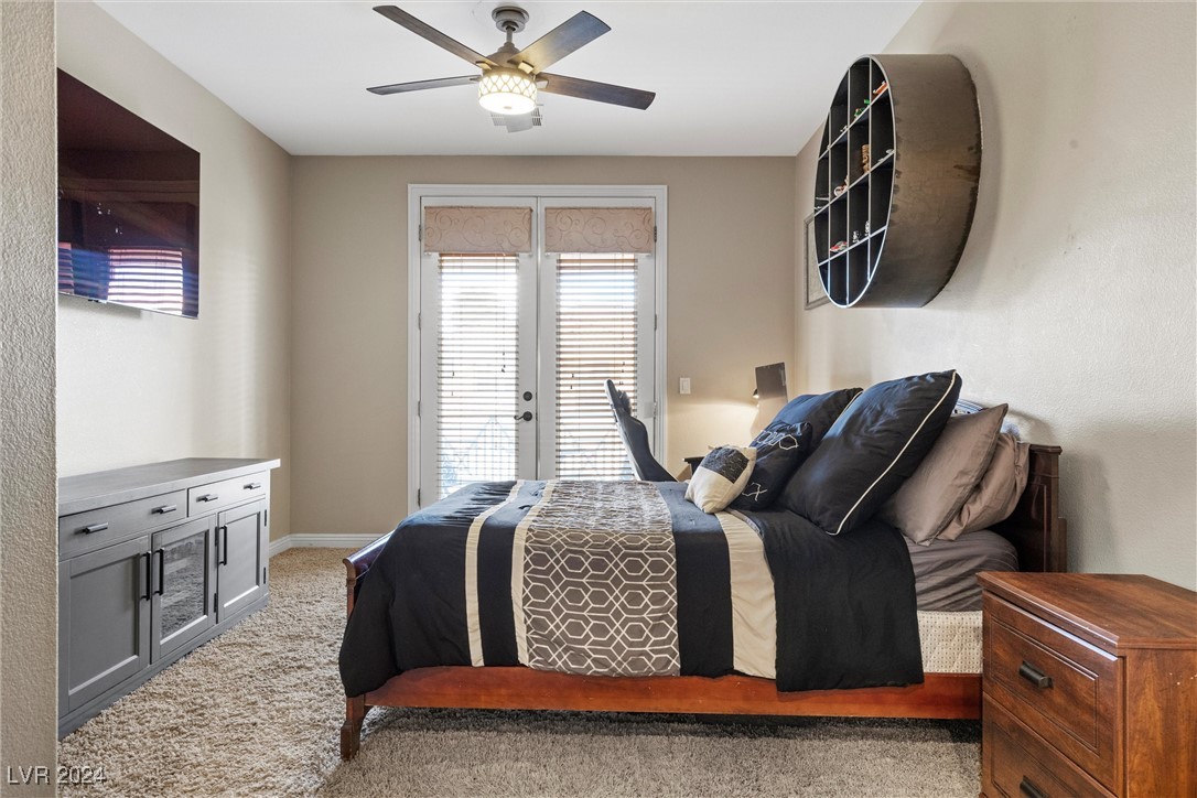 10809 Ickworth Court