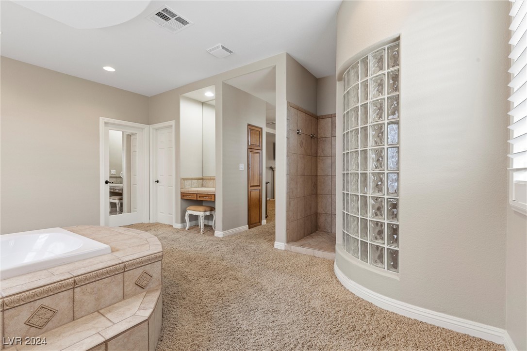 10809 Ickworth Court