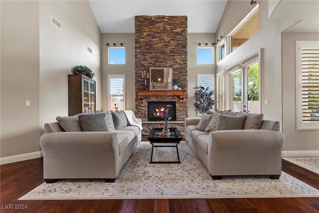 10809 Ickworth Court