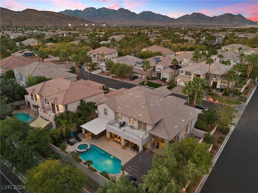 10809 Ickworth Court