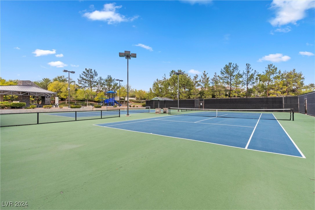 10809 Ickworth Court