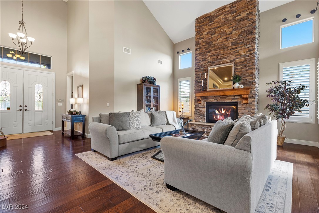 10809 Ickworth Court