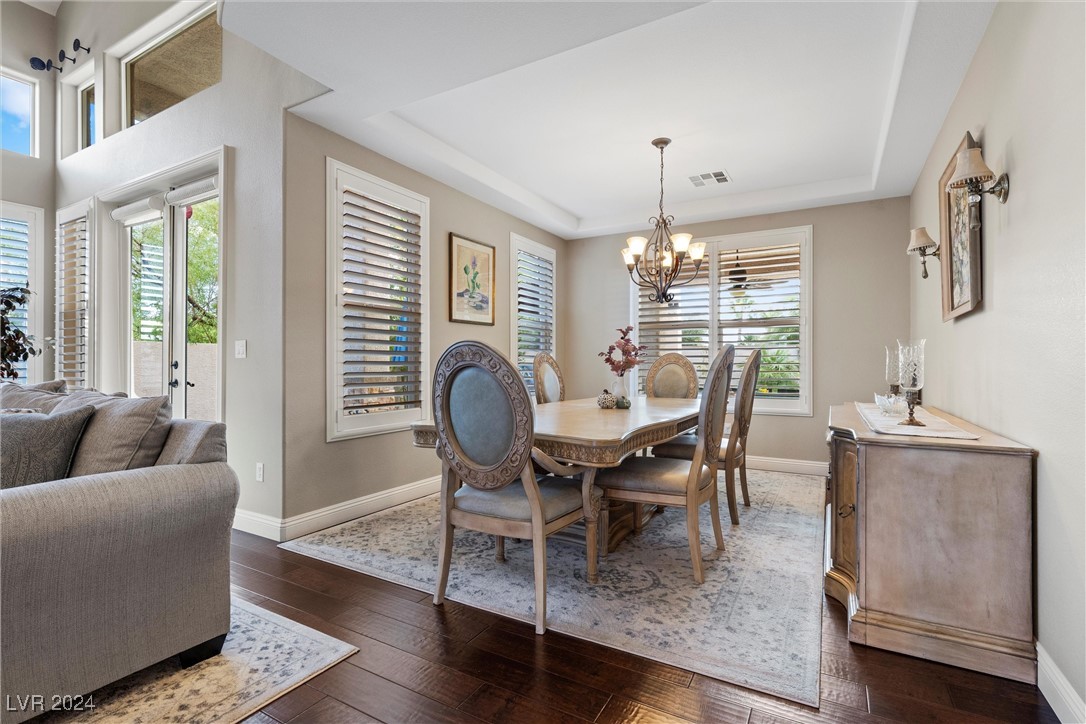 10809 Ickworth Court