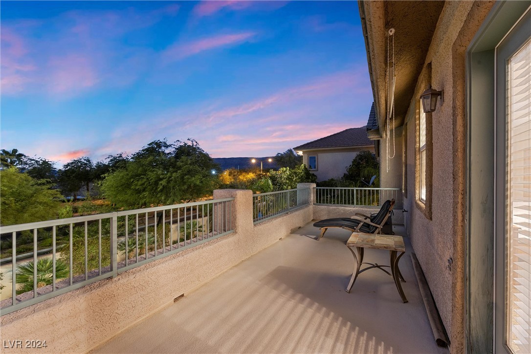 10809 Ickworth Court