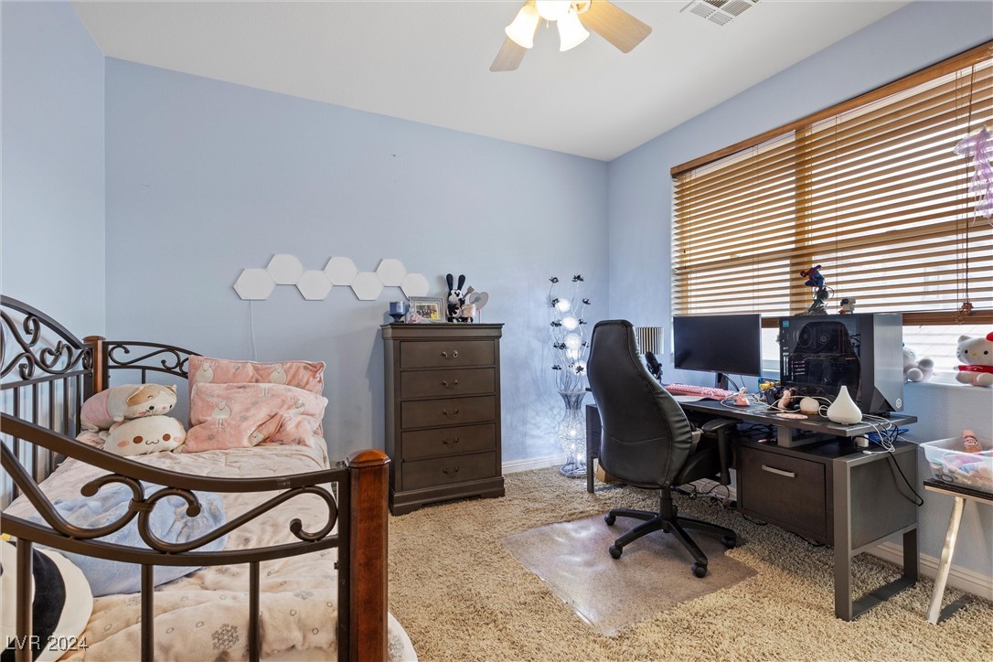 10809 Ickworth Court