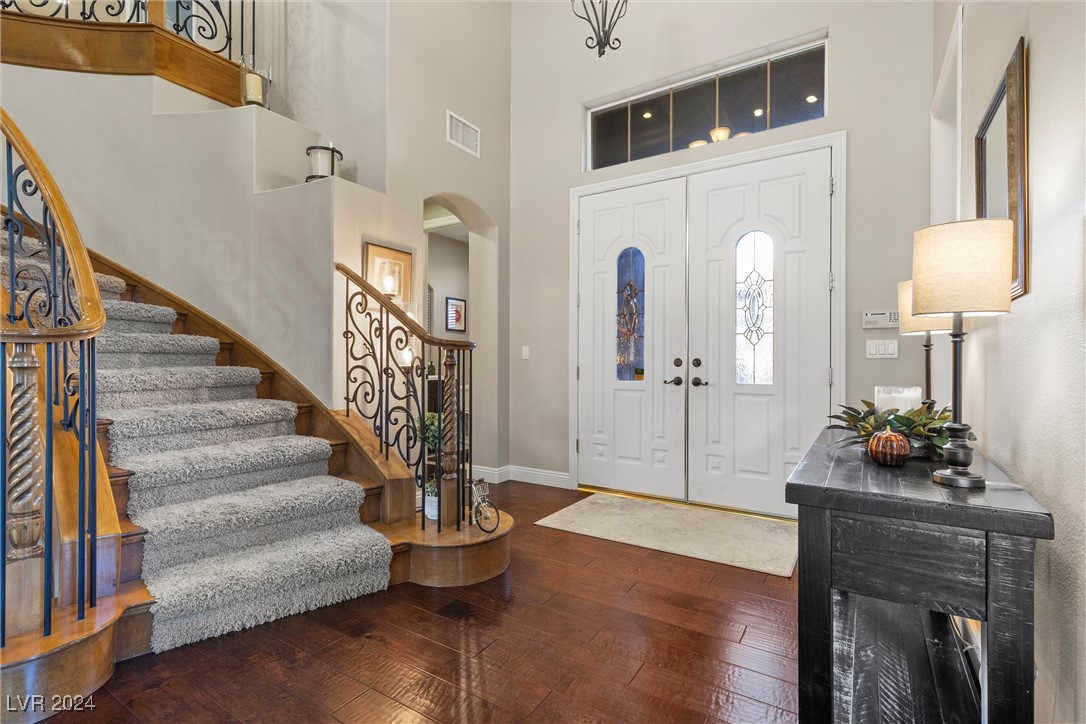 10809 Ickworth Court