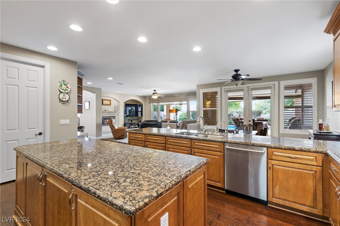 10809 Ickworth Court