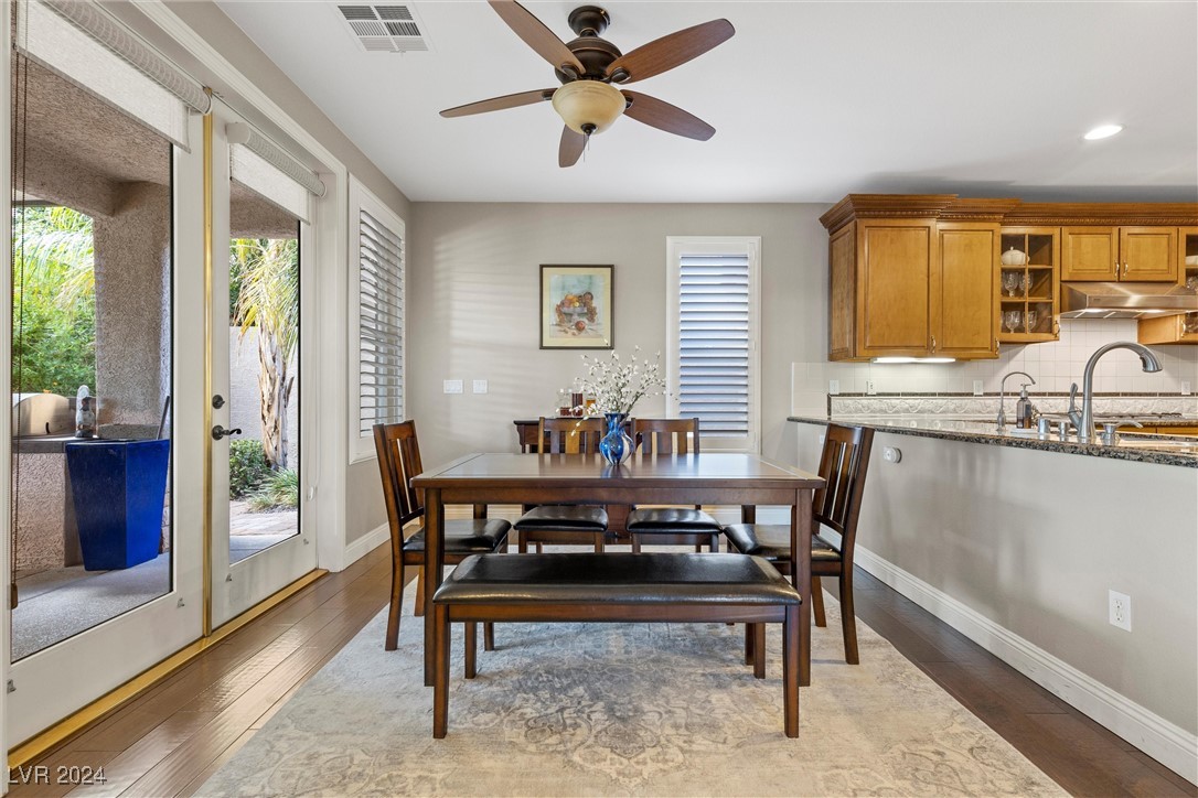 10809 Ickworth Court