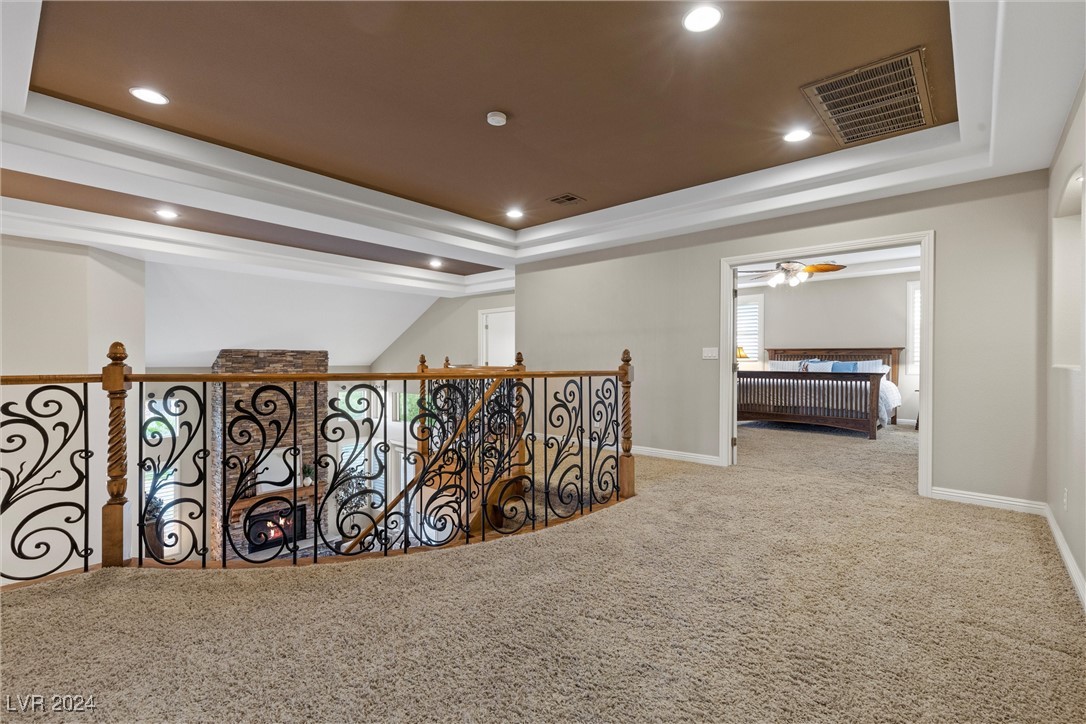 10809 Ickworth Court