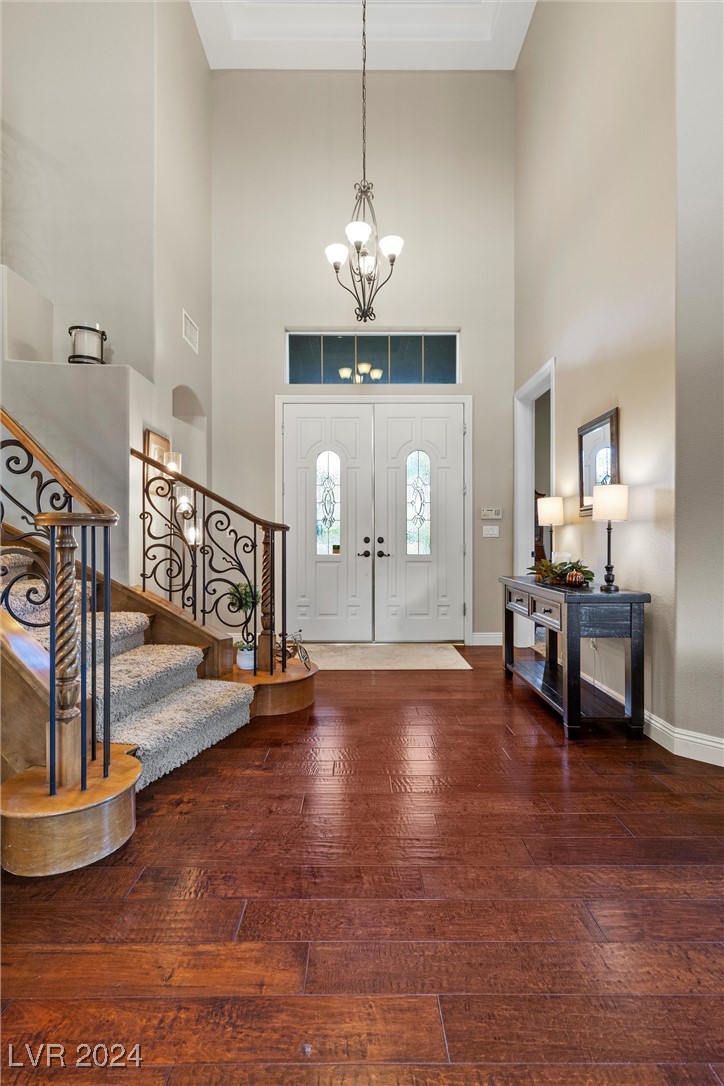 10809 Ickworth Court