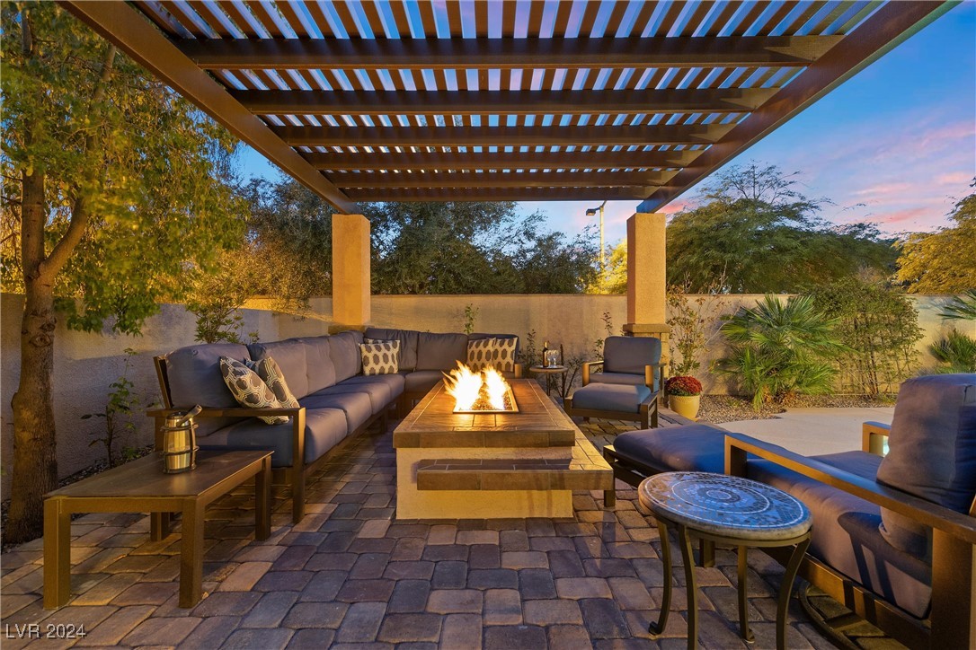 10809 Ickworth Court