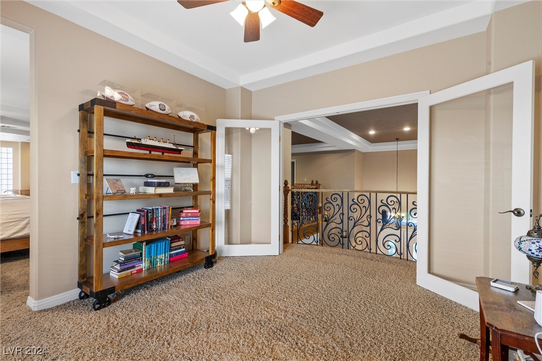 10809 Ickworth Court