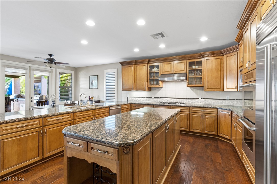 10809 Ickworth Court