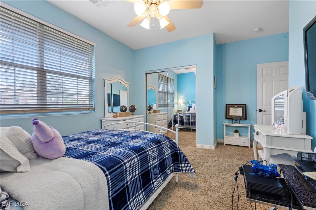 10809 Ickworth Court