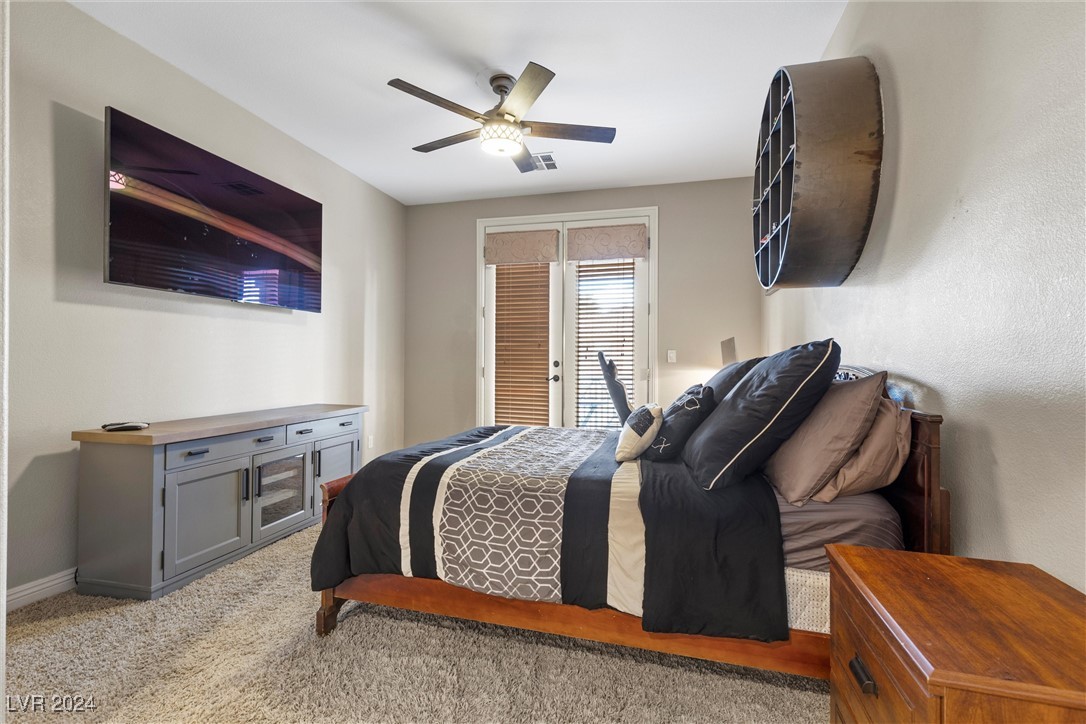 10809 Ickworth Court