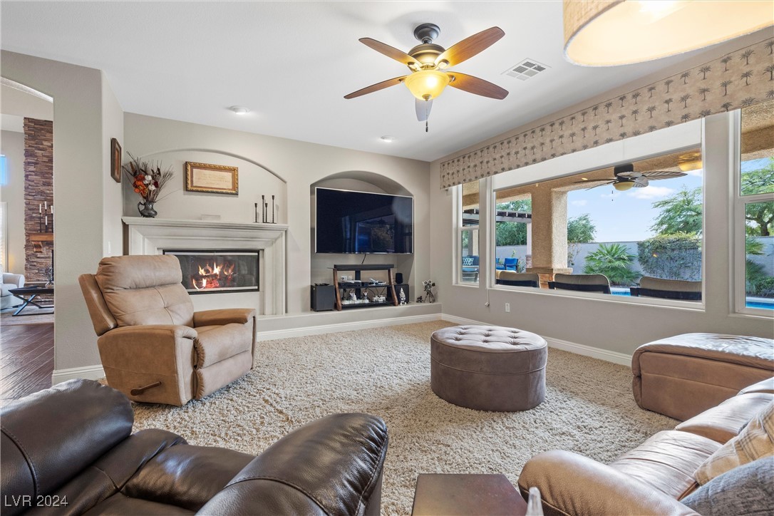 10809 Ickworth Court