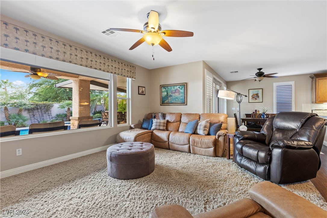 10809 Ickworth Court