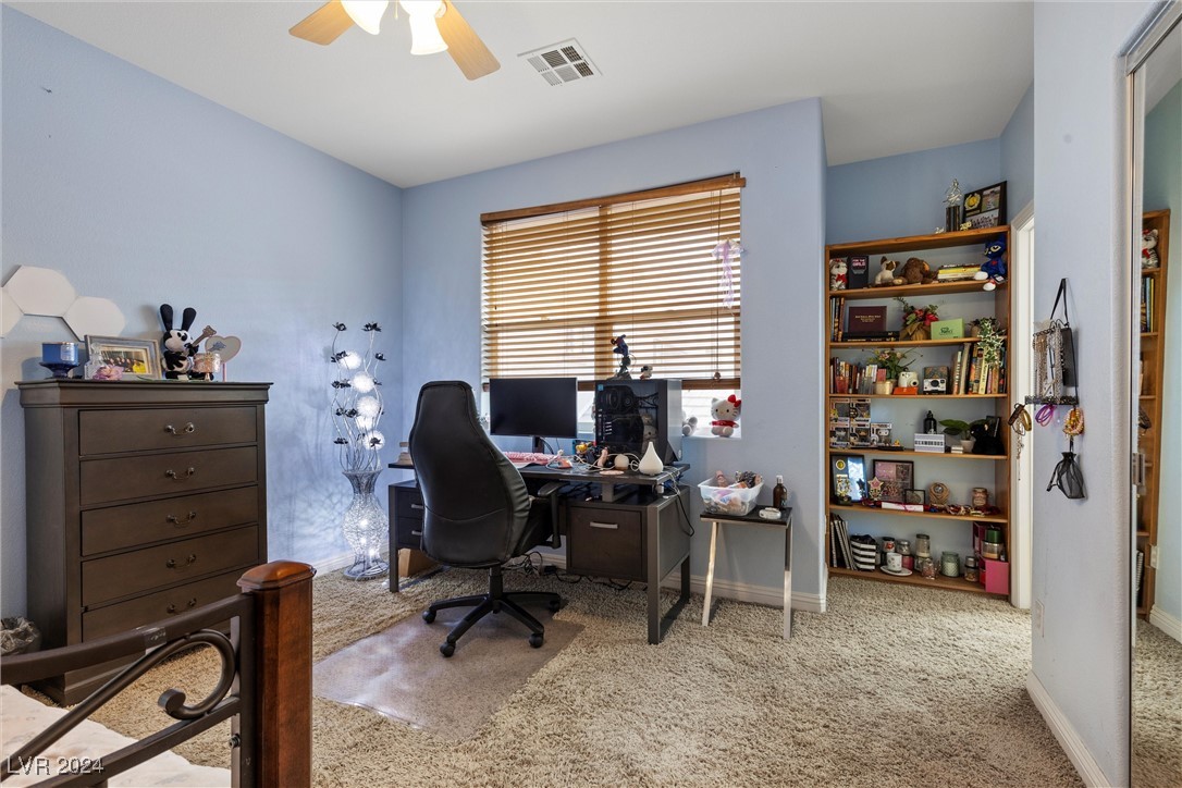 10809 Ickworth Court