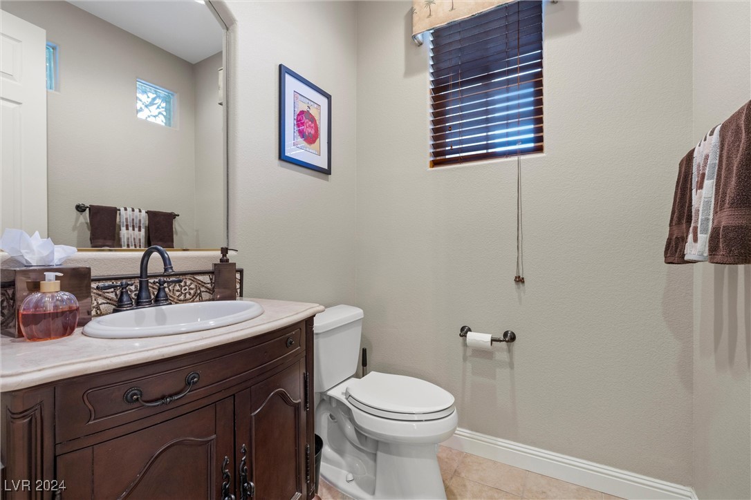 10809 Ickworth Court