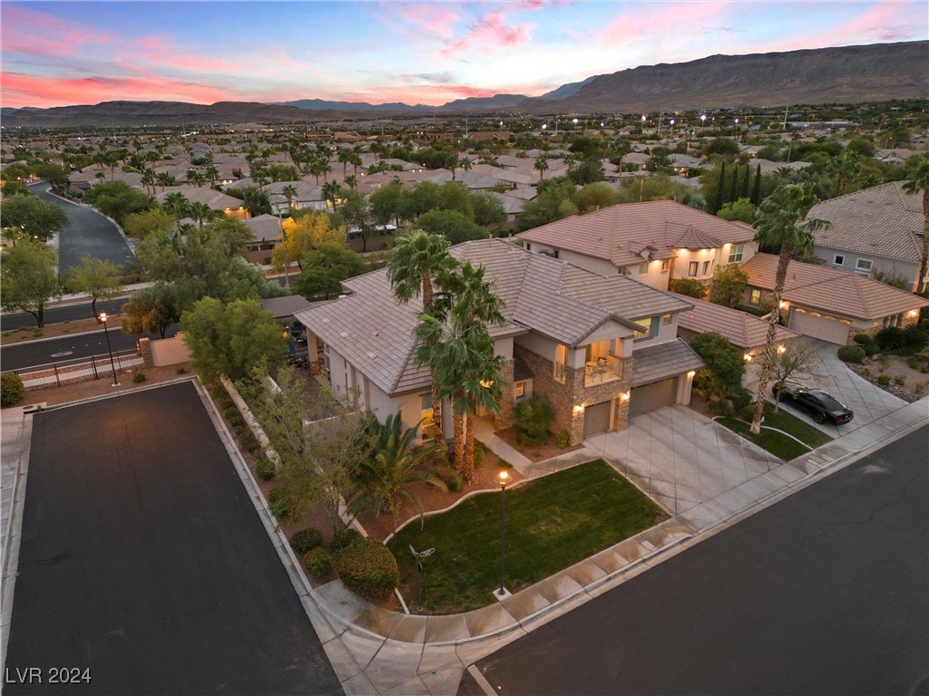 10809 Ickworth Court