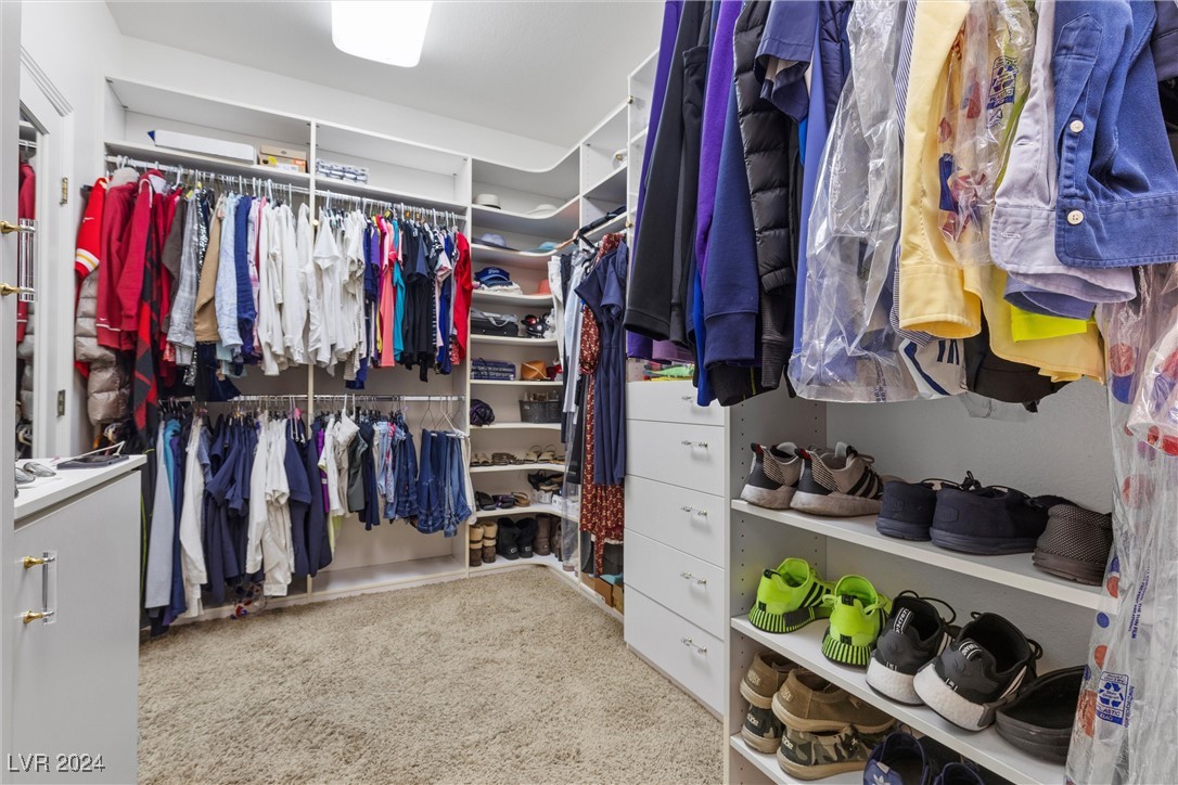 10809 Ickworth Court