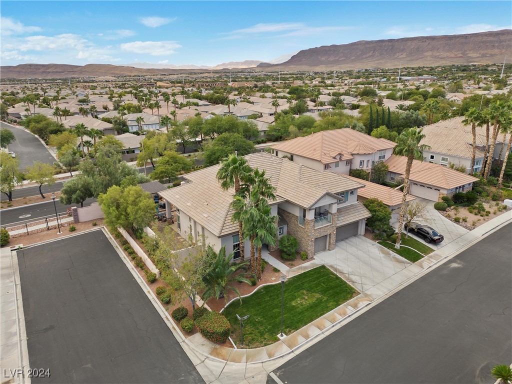 10809 Ickworth Court