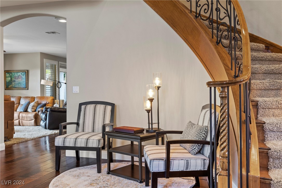 10809 Ickworth Court