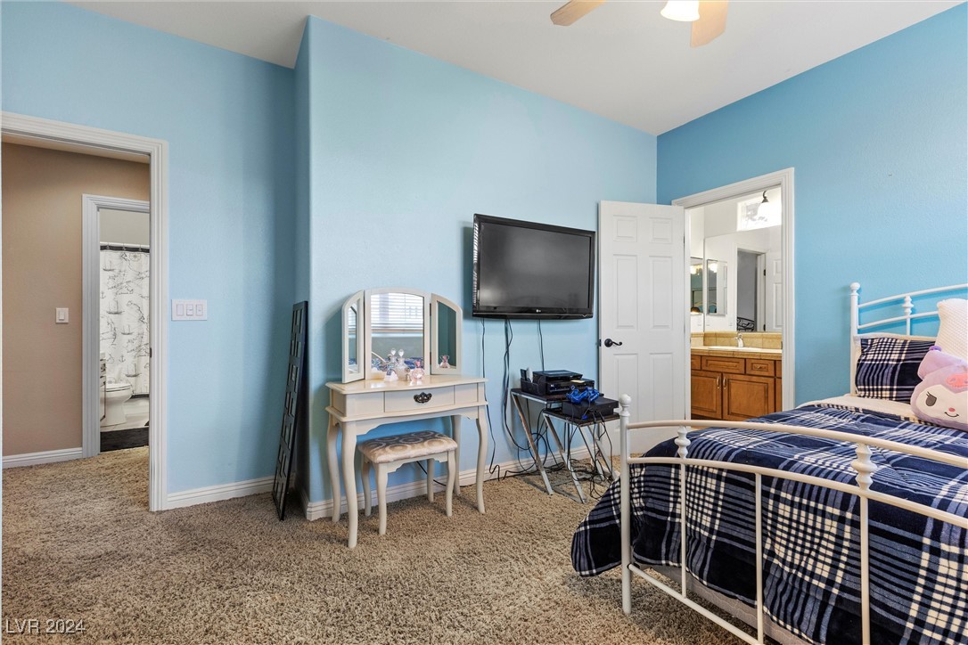 10809 Ickworth Court