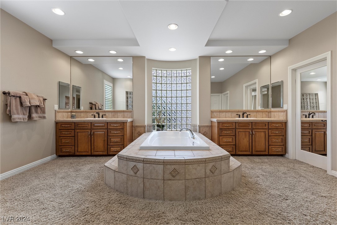 10809 Ickworth Court