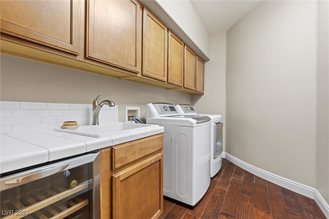 10809 Ickworth Court